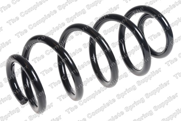 LESJÖFORS Fjeder 4004298 foraksel for AUDI