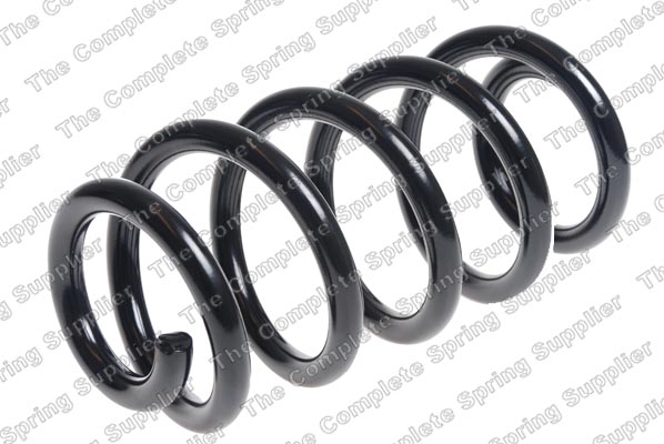LESJÖFORS Fjeder 4004293 foraksel for AUDI