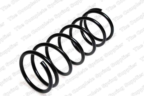 LESJÖFORS Fjeder 4008404 foraksel for BMW