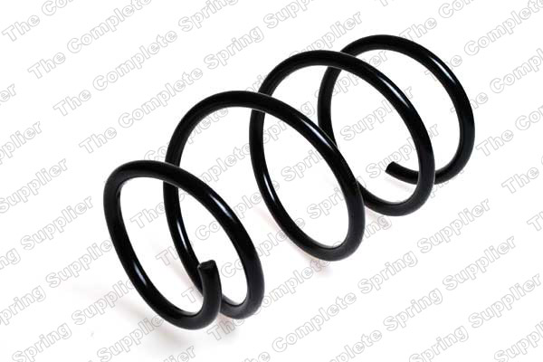 LESJÖFORS Fjeder 4008446 foraksel for BMW