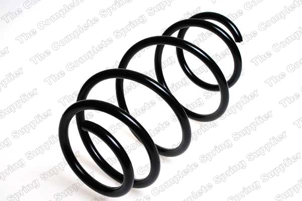 LESJÖFORS Fjeder 4008436 foraksel for BMW