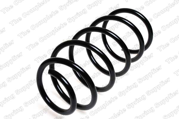 LESJÖFORS Fjeder 4008423 foraksel for BMW