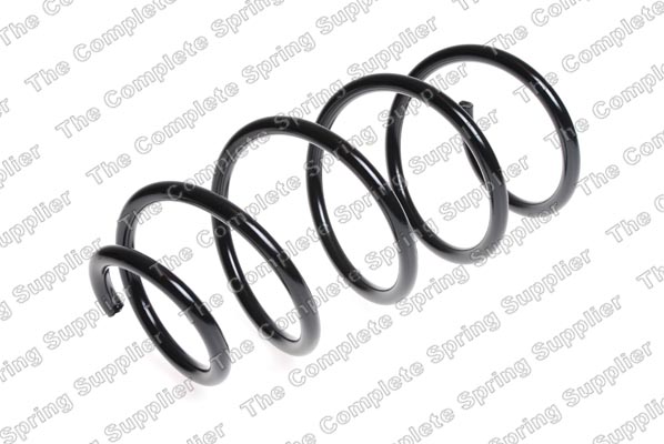 LESJÖFORS Fjeder 4008472 foraksel for BMW