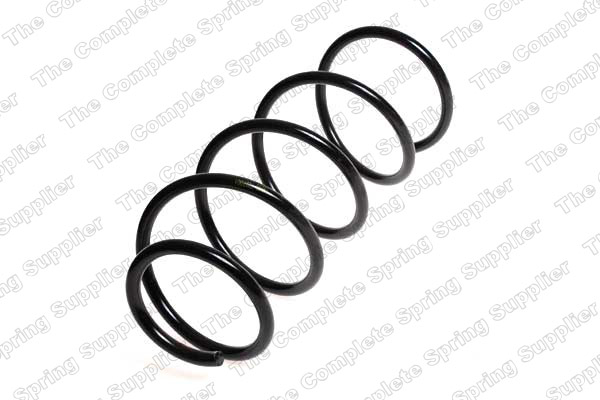 LESJÖFORS Fjeder 4008459 foraksel for BMW