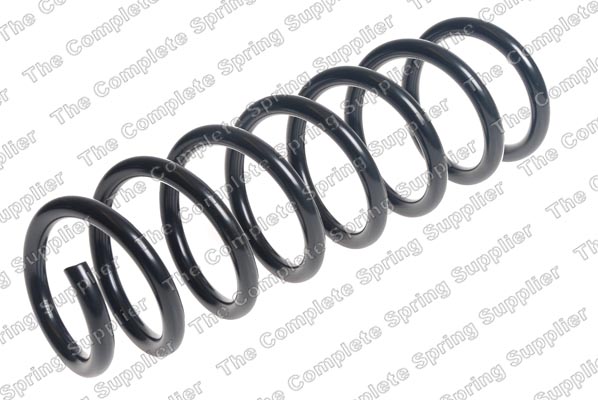 LESJÖFORS Fjeder 4008498 foraksel for BMW
