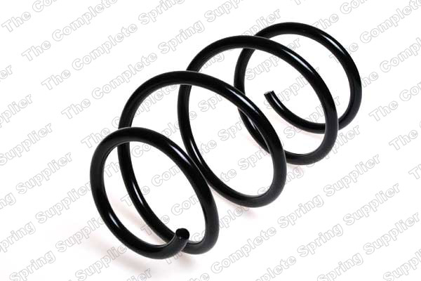 LESJÖFORS Fjeder 4008447 foraksel for BMW
