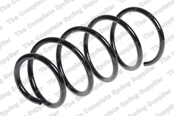 LESJÖFORS Fjeder 4008474 foraksel for BMW
