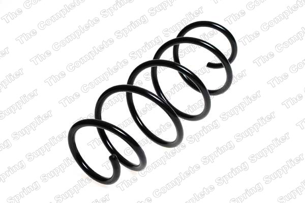 LESJÖFORS Fjeder 4015646 foraksel for CITROËN