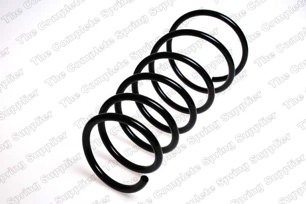 KILEN Fjeder 12126 foraksel for FIAT