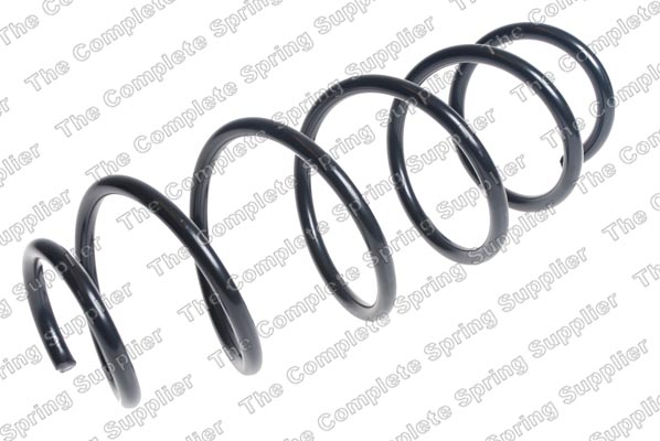 LESJÖFORS Fjeder 4026230 foraksel for OPEL FIAT VAUXHALL