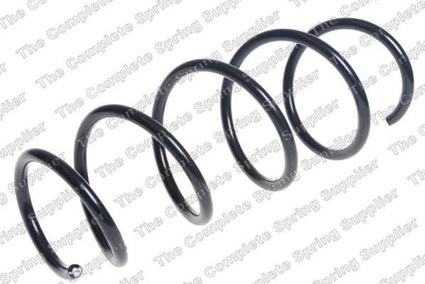 LESJÖFORS Fjeder 4026242 foraksel for FIAT