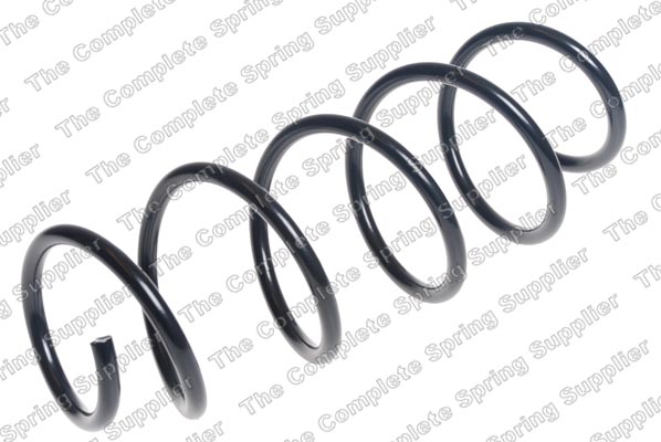 LESJÖFORS Fjeder 4026244 foraksel for FIAT