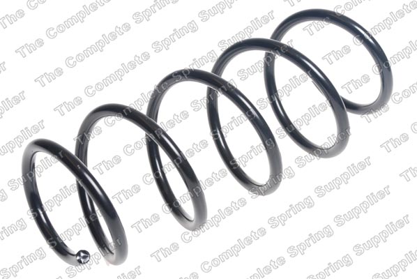 LESJÖFORS Fjeder 4026249 foraksel for FIAT