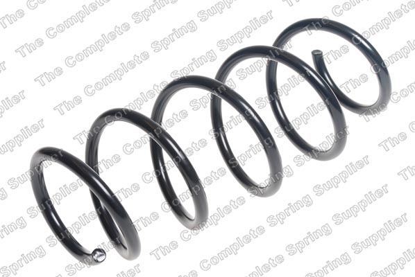 LESJÖFORS Fjeder 4026252 foraksel for FIAT