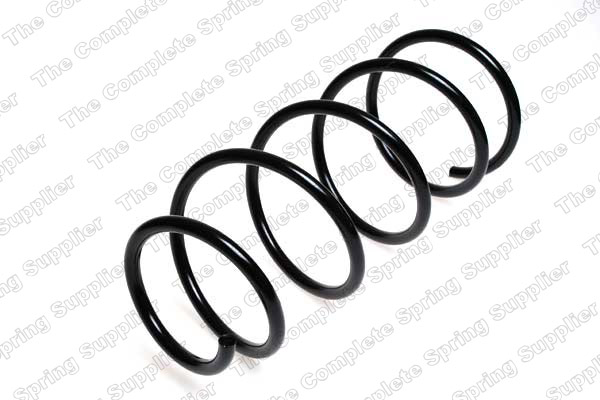 LESJÖFORS Fjeder 4027529 foraksel for FORD