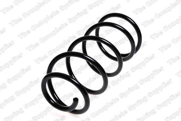 LESJÖFORS Fjeder 4027604 foraksel for FORD