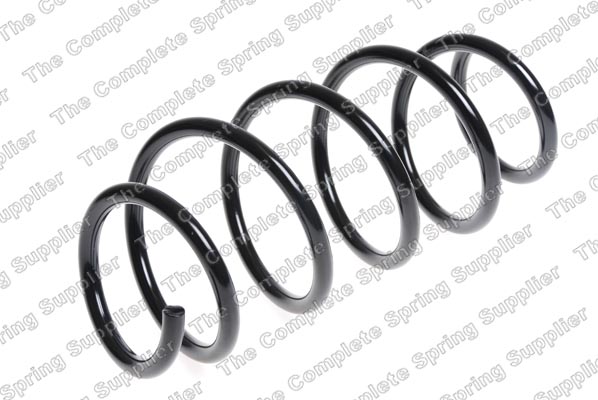 LESJÖFORS Fjeder 4027634 foraksel for FORD