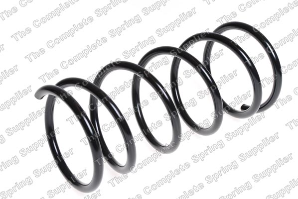 LESJÖFORS Fjeder 4027637 foraksel for FORD