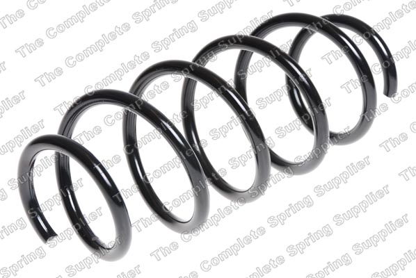 LESJÖFORS Fjeder 4027636 foraksel for FORD