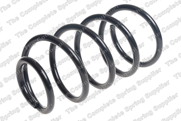 LESJÖFORS Fjeder 4027653 foraksel for FORD