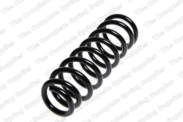 LESJÖFORS Fjeder 4035741 foraksel for HONDA