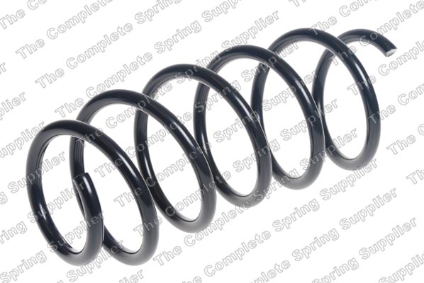 LESJÖFORS Fjeder 4035772 foraksel for HONDA