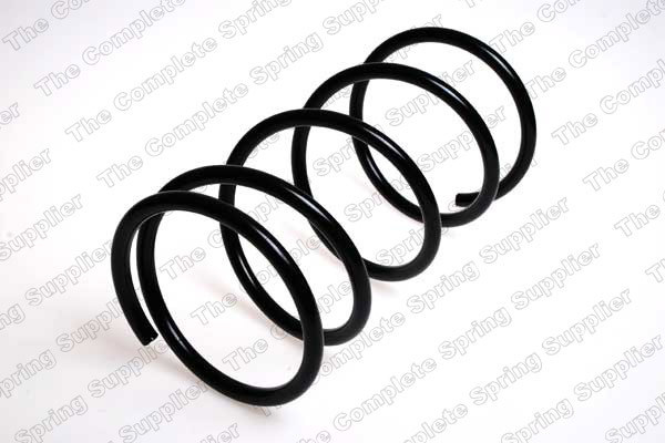 KILEN Fjeder 14903 foraksel for KIA