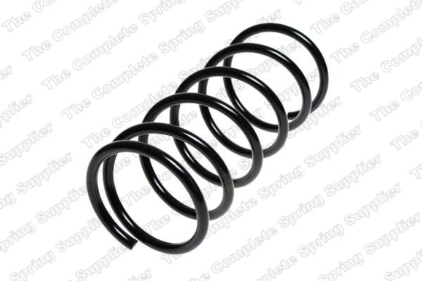LESJÖFORS Fjeder 4044208 foraksel for KIA