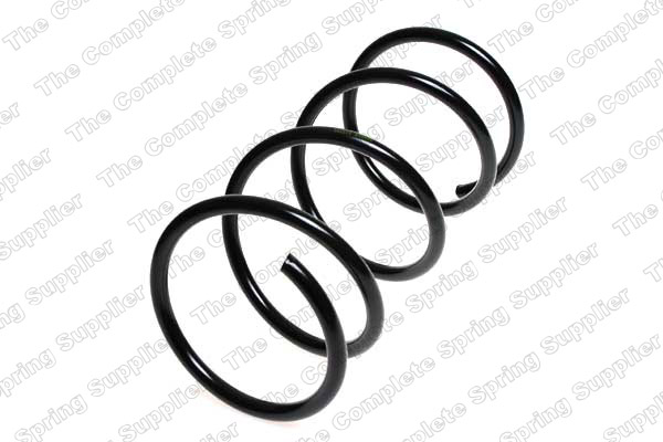 LESJÖFORS Fjeder 4044217 foraksel for KIA