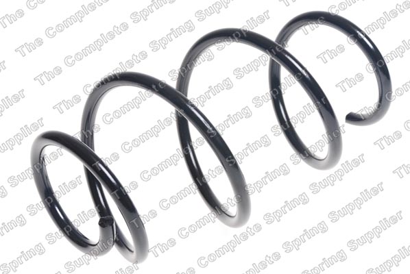 LESJÖFORS Fjeder 4044239 foraksel for KIA