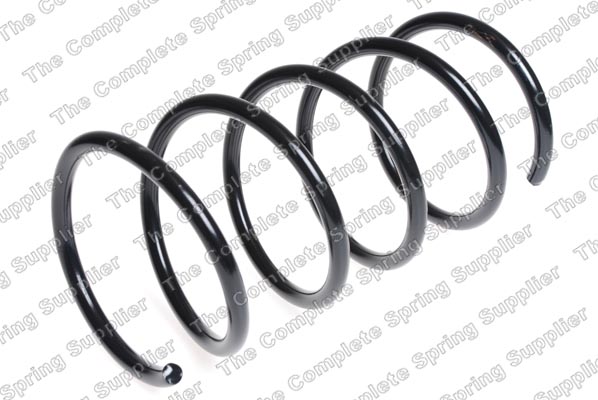 LESJÖFORS Fjeder 4044231 foraksel for KIA