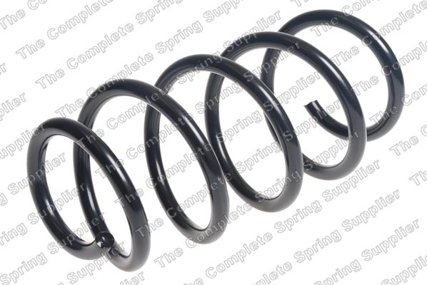 LESJÖFORS Fjeder 4044253 foraksel for KIA