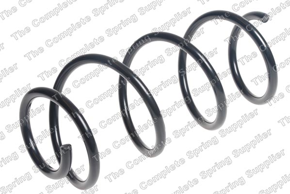 LESJÖFORS Fjeder 4044257 foraksel for KIA