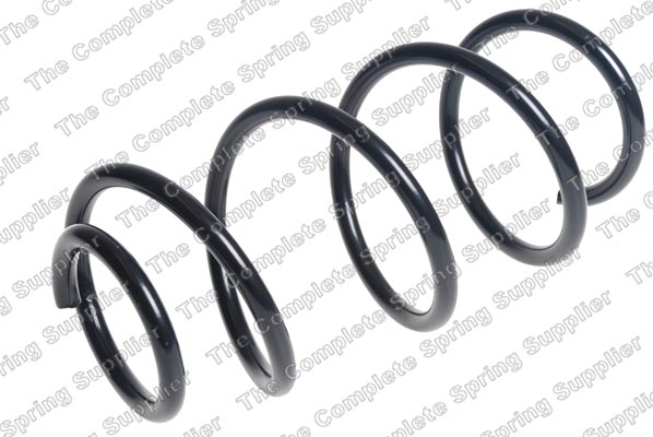 LESJÖFORS Fjeder 4044256 foraksel for KIA