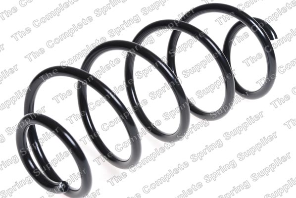 LESJÖFORS Fjeder 4047004 foraksel for LADA