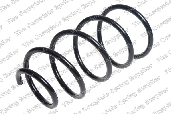 LESJÖFORS Fjeder 4058716 foraksel for MINI