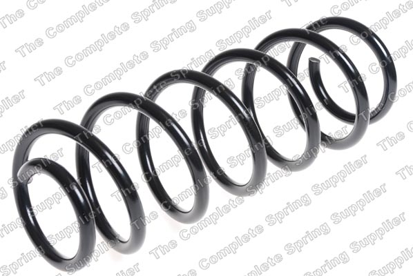 LESJÖFORS Fjeder 4066806 foraksel for PEUGEOT