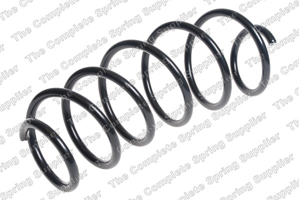 LESJÖFORS Fjeder 4066818 foraksel for PEUGEOT