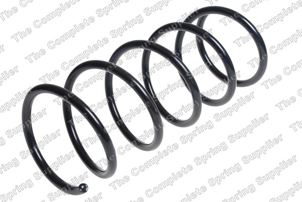 LESJÖFORS Fjeder 4066819 foraksel for PEUGEOT