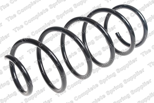LESJÖFORS Fjeder 4066823 foraksel for PEUGEOT