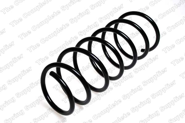 LESJÖFORS Fjeder 4072905 foraksel for RENAULT