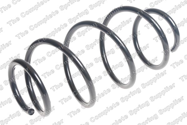 LESJÖFORS Fjeder 4066830 foraksel for PEUGEOT