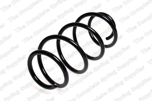 LESJÖFORS Fjeder 4072947 foraksel for RENAULT