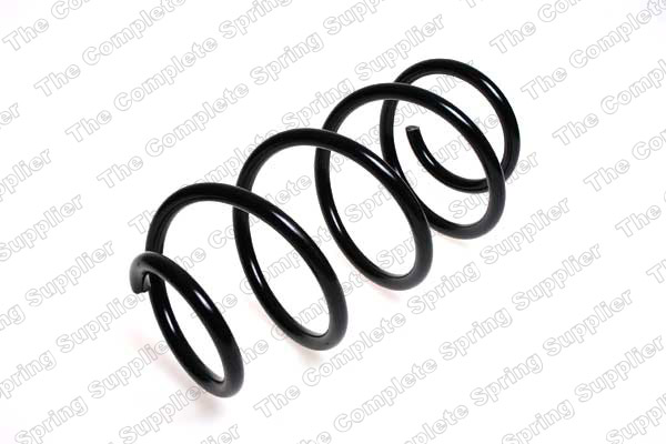 LESJÖFORS Fjeder 4072949 foraksel for RENAULT
