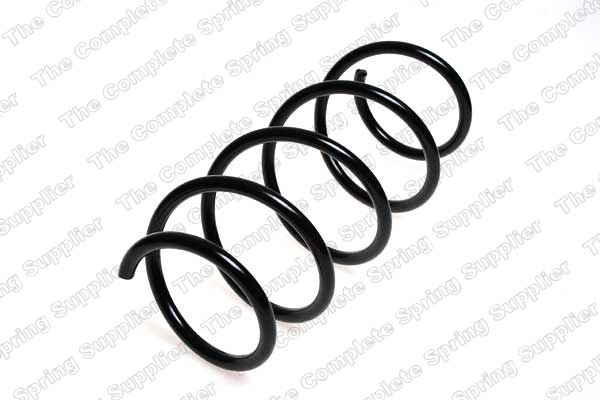 LESJÖFORS Fjeder 4072953 foraksel for RENAULT