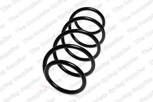LESJÖFORS Fjeder 4072964 foraksel for RENAULT