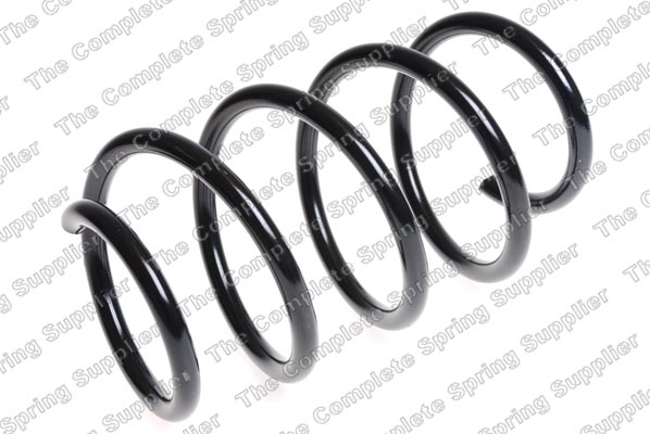 LESJÖFORS Fjeder 4072979 foraksel for RENAULT