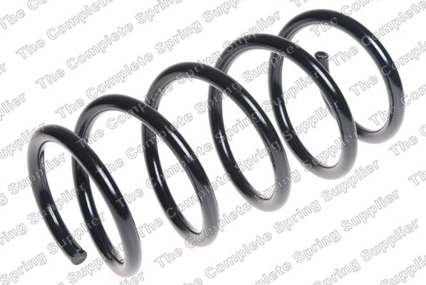 LESJÖFORS Fjeder 4072984 foraksel for RENAULT