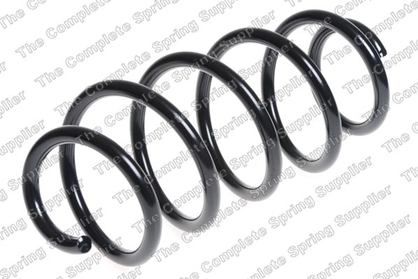 LESJÖFORS Fjeder 4085725 foraksel for SKODA