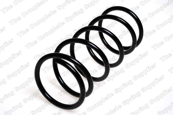 LESJÖFORS Fjeder 4088301 foraksel for SUBARU